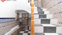House or chalet for sale in Calle de Oltra, Guindalera, imagen 1