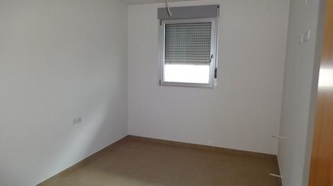 Foto 5 de Pis en venda a Carrer Espejo, 1, Zona Nord, Alicante