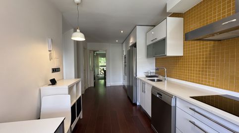 Photo 4 of Detached homes for rent in Calle Guadiana, Estación, Pozuelo de Alarcón