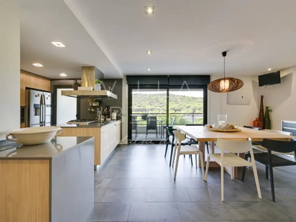 Apartments for sale in Avenida Verona I Terol, 14, Port d'Aro