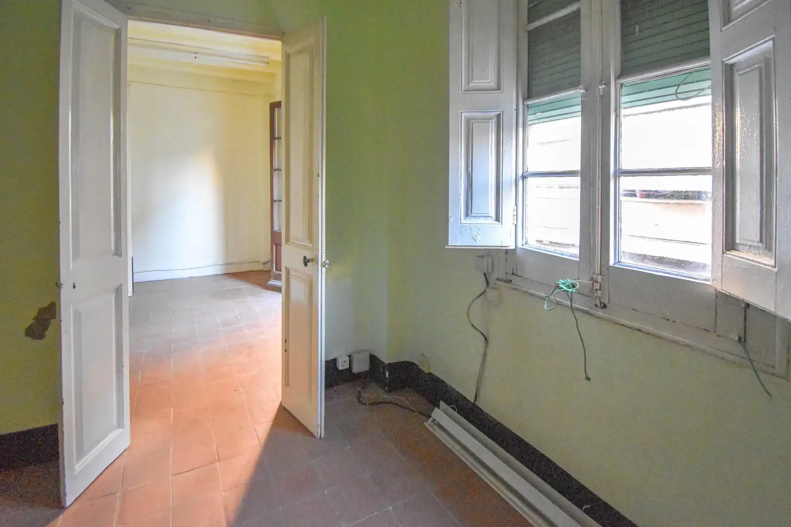 Casa en venda a Plaça Catalunya, imagen 9