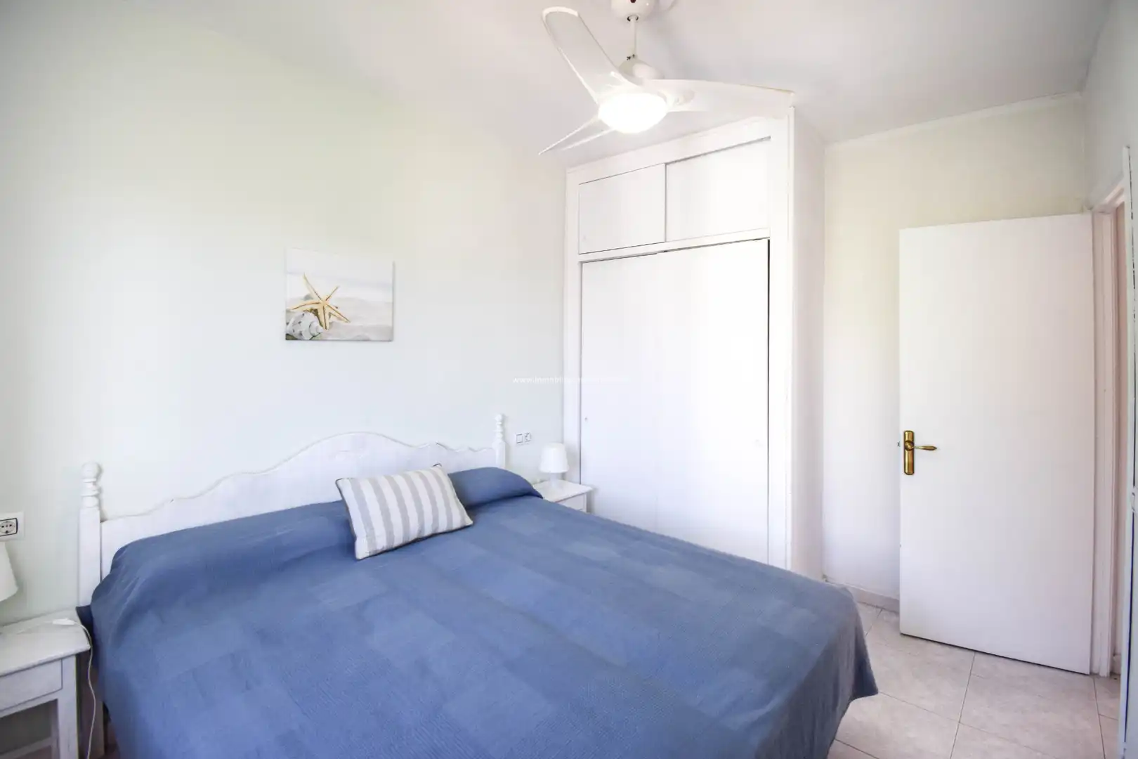 Appartement compact à vendre à Cala en Blanes, imagen 9