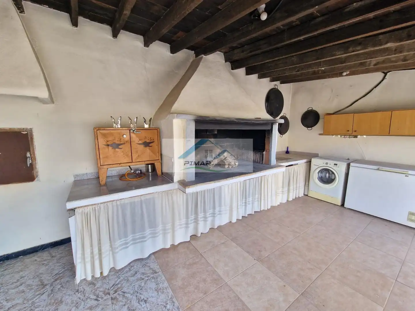 Villa in vendita a Crevillent, imagen 19