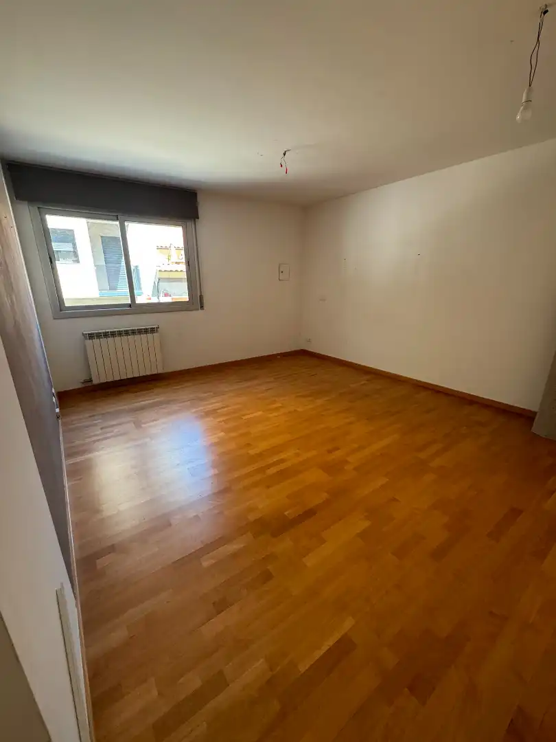 Pis en venda en La Garriga amb Aire condicionat, Calefacció i Parquet