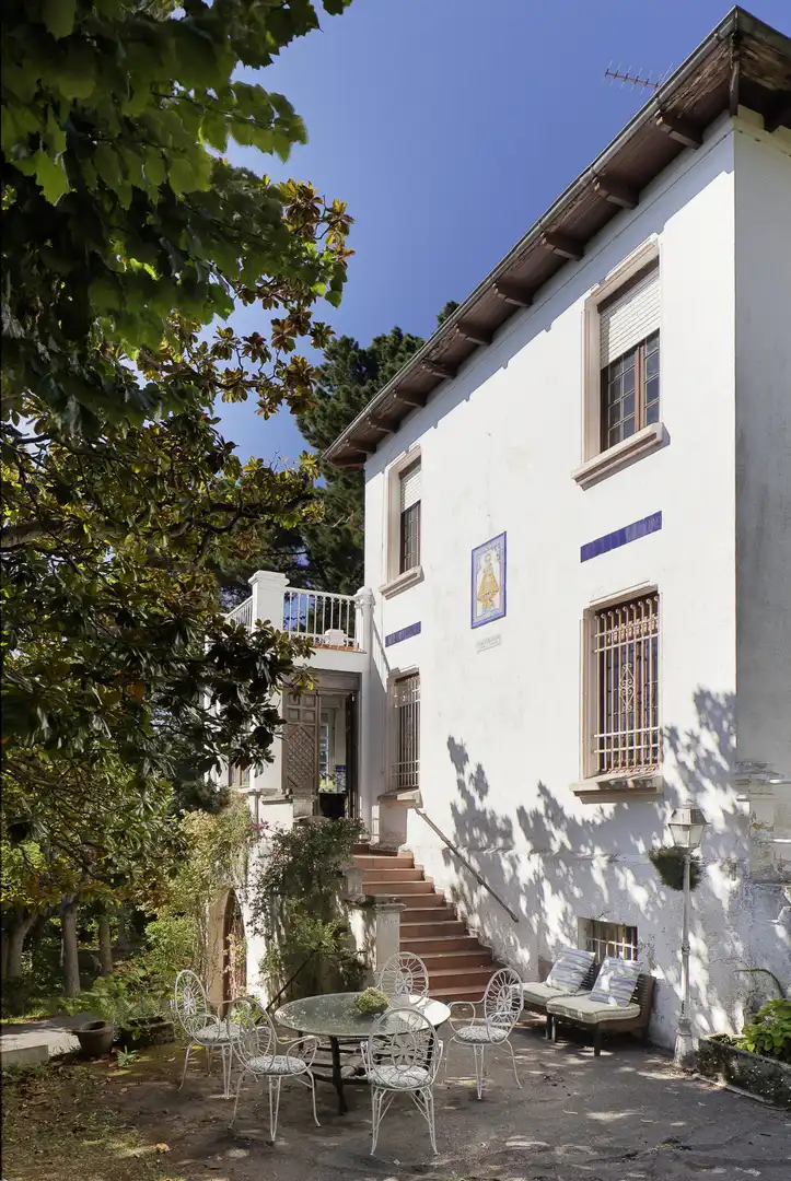 Maison avec jardin à vendre à Gijón - LAURELES, imagen 8