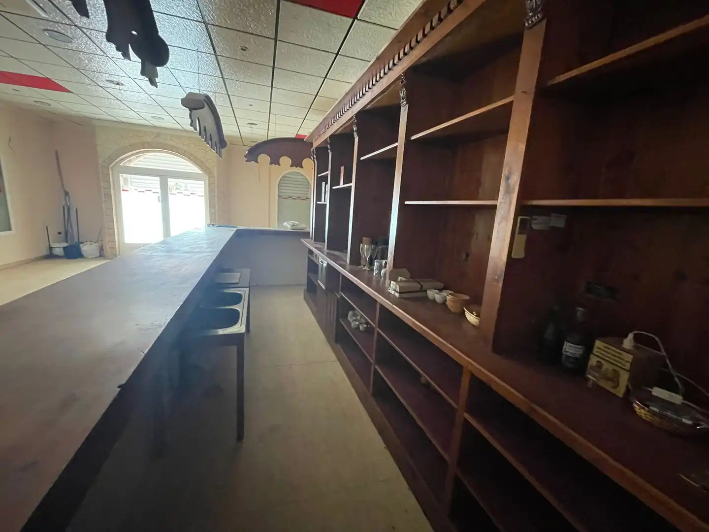 Business premises for sale in Torre-Pacheco ciudad, imagen 6