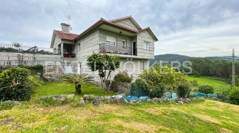 Foto 3 de Casa o xalet en venda a Parroquias Rurales, Pontevedra