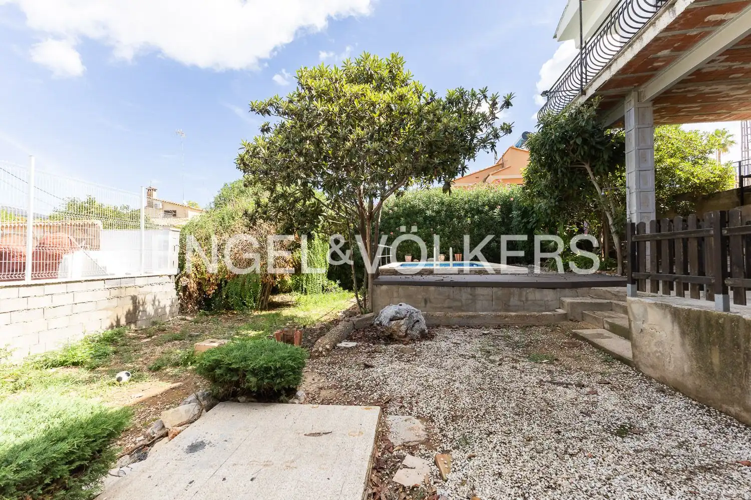 Maison avec piscine à vendre à Sierra Perenchiza - Cumbres de Calicanto - Sto Domingo, imagen 41