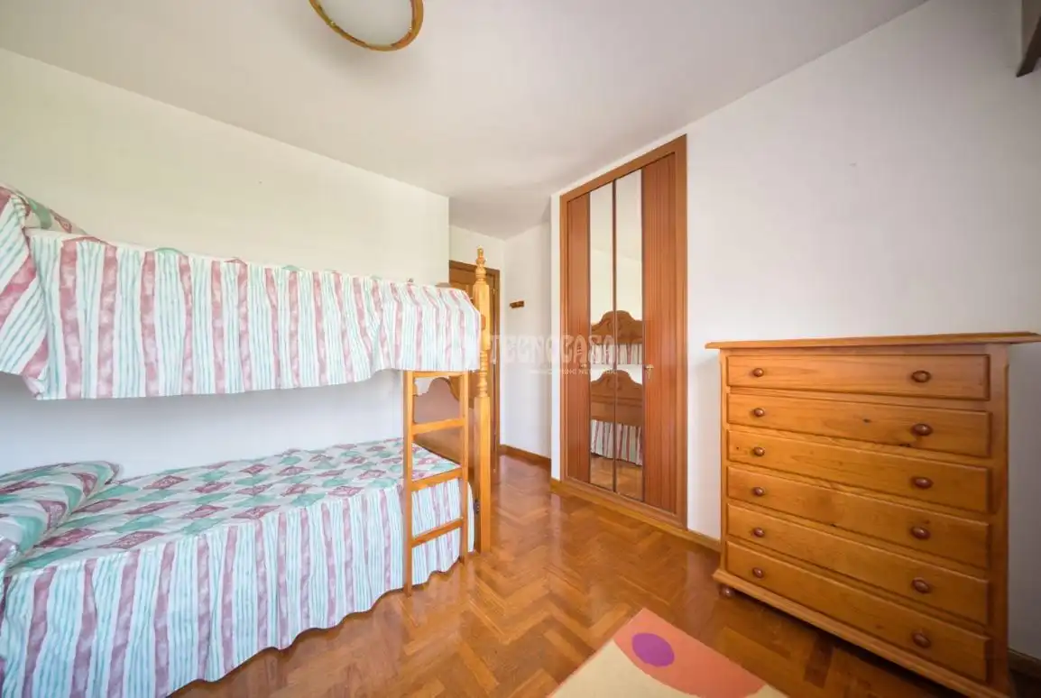 Maison jumelée à vendre à Laguna de Duero, imagen 34