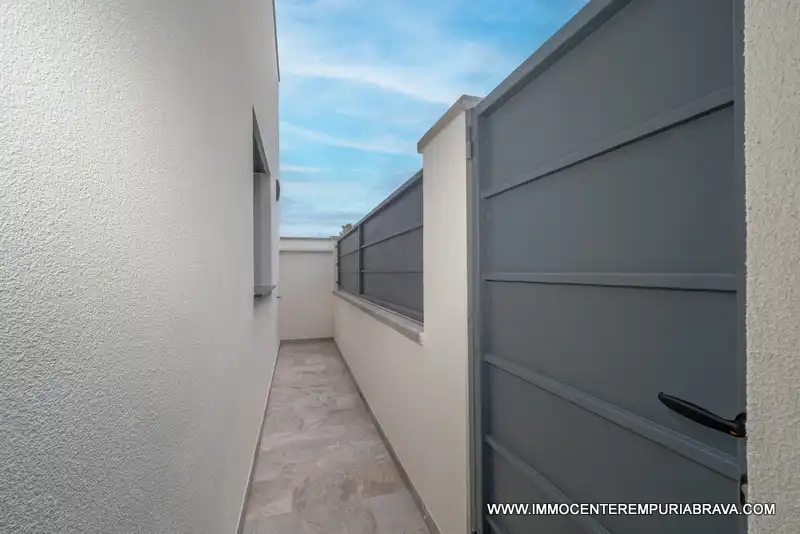 Chalet en venta en Puigmal - Mas Nou, imagen 6