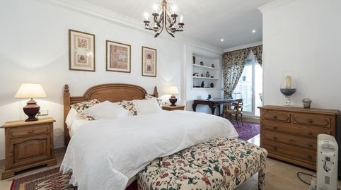 Apartamento en Marbella  Puerto Banus, Marbella, imatge 3