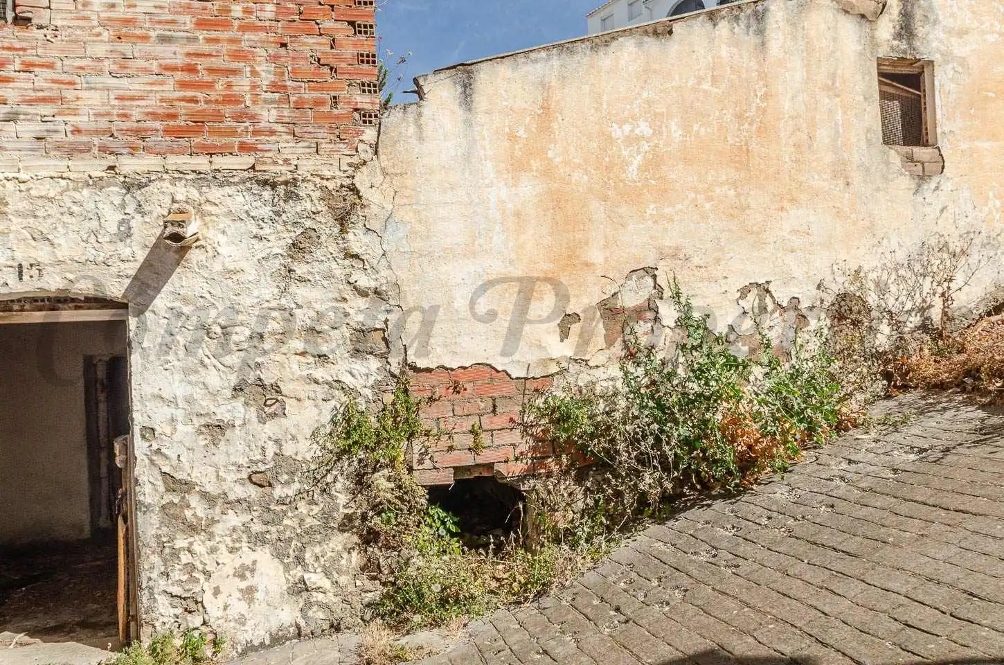 Maison avec jardin à vendre à Cómpeta, imagen 20