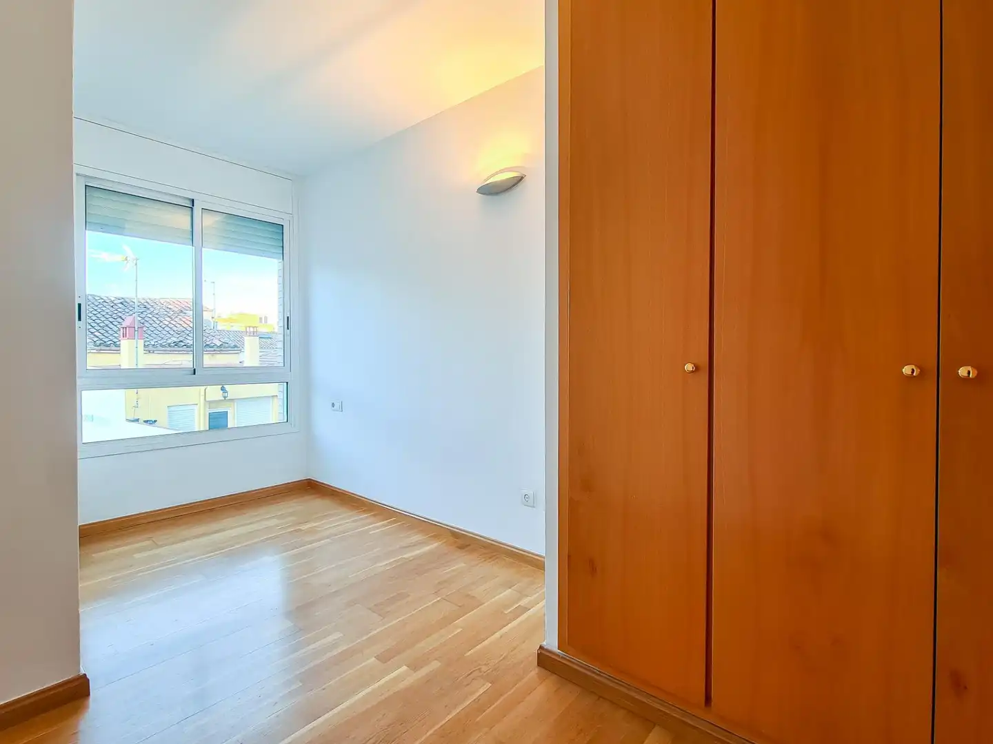 Appartement avec terrasse à louer à Centre - Sant Oleguer, imagen 16