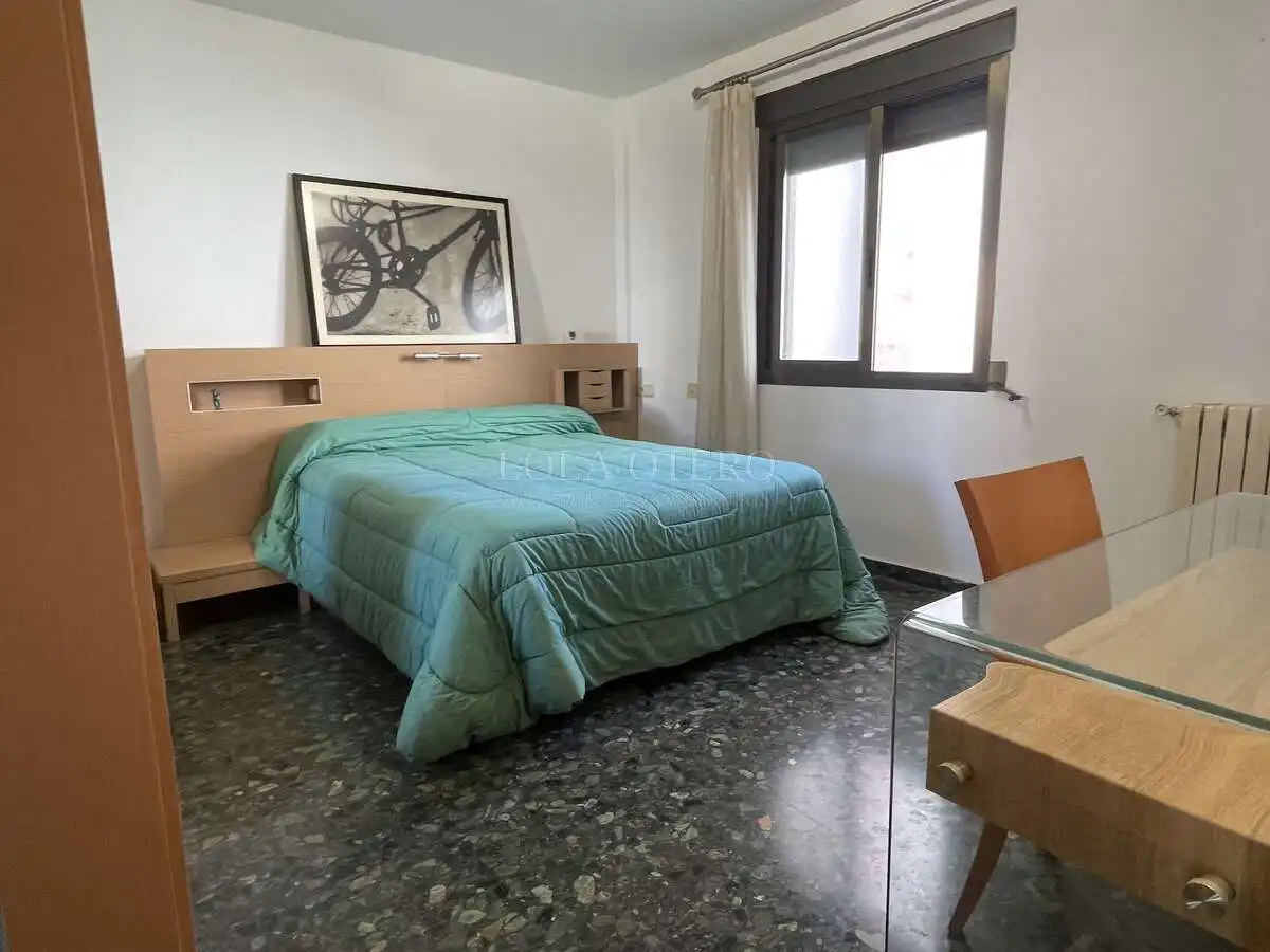 Habitación de Edificio en venta en Altura, Castellón