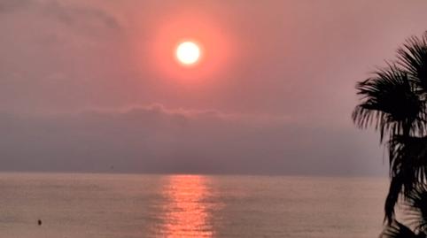 Photo 3 of Flat to rent in Avenida del Perú, 5, Guardamar Playa, Alicante