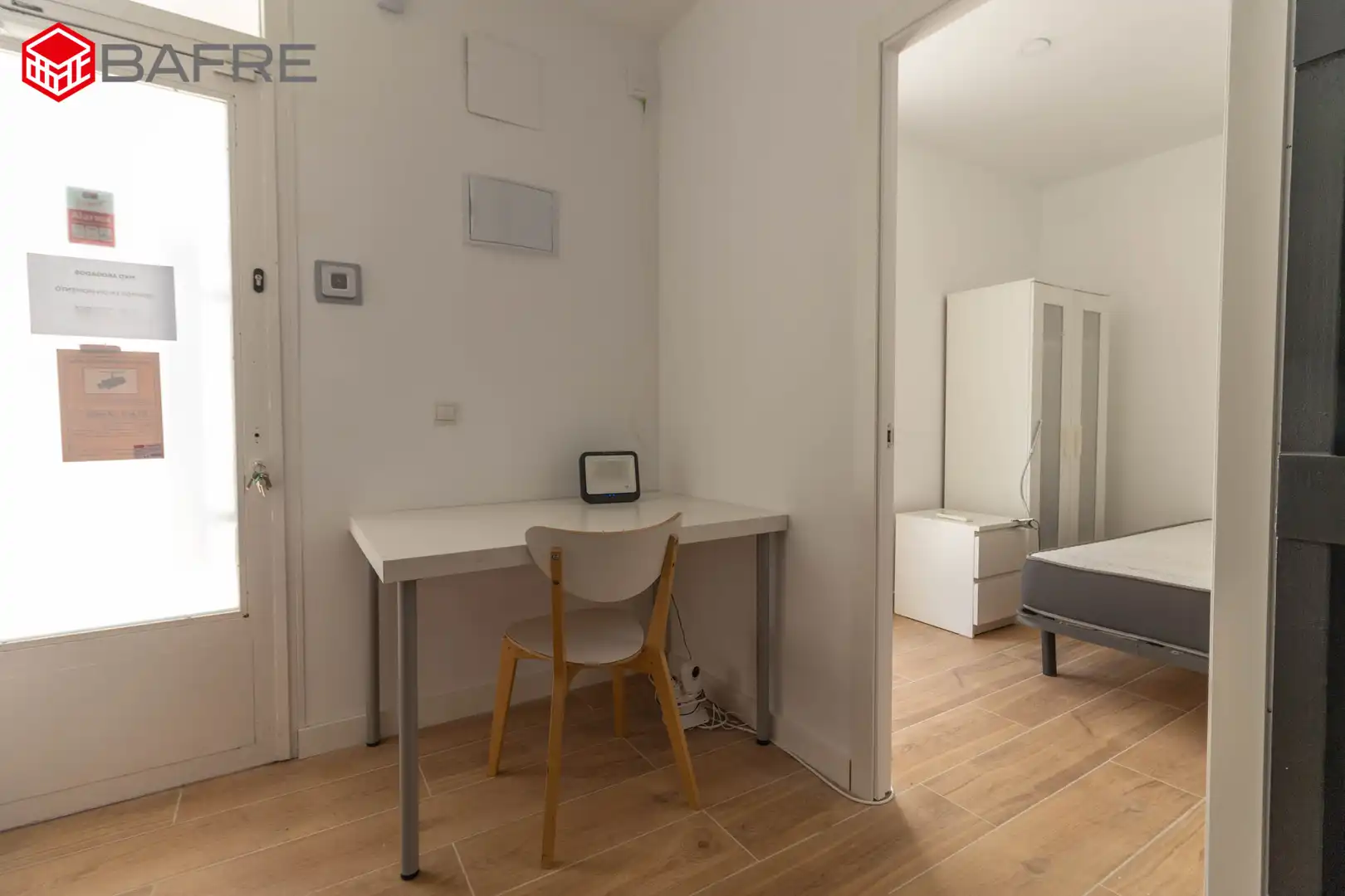 Piso en venta en Moscardó