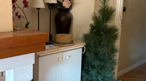 Foto 5 de Pis en venda a Centro, Elda