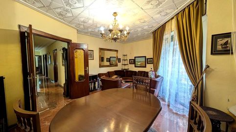 Foto 3 de Piso en venta en Paseo Virgen de Linarejos, Linarejos, Linares