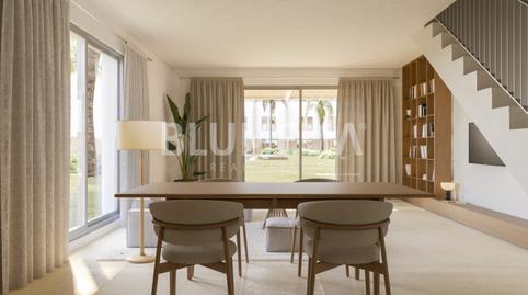 Photo 3 of House or chalet for sale in Calle Riu Algar, Devessa - Monte Pego, Dénia