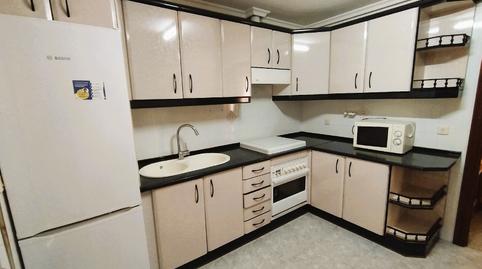 Photo 4 of House or chalet for sale in Madridejos, Toledo