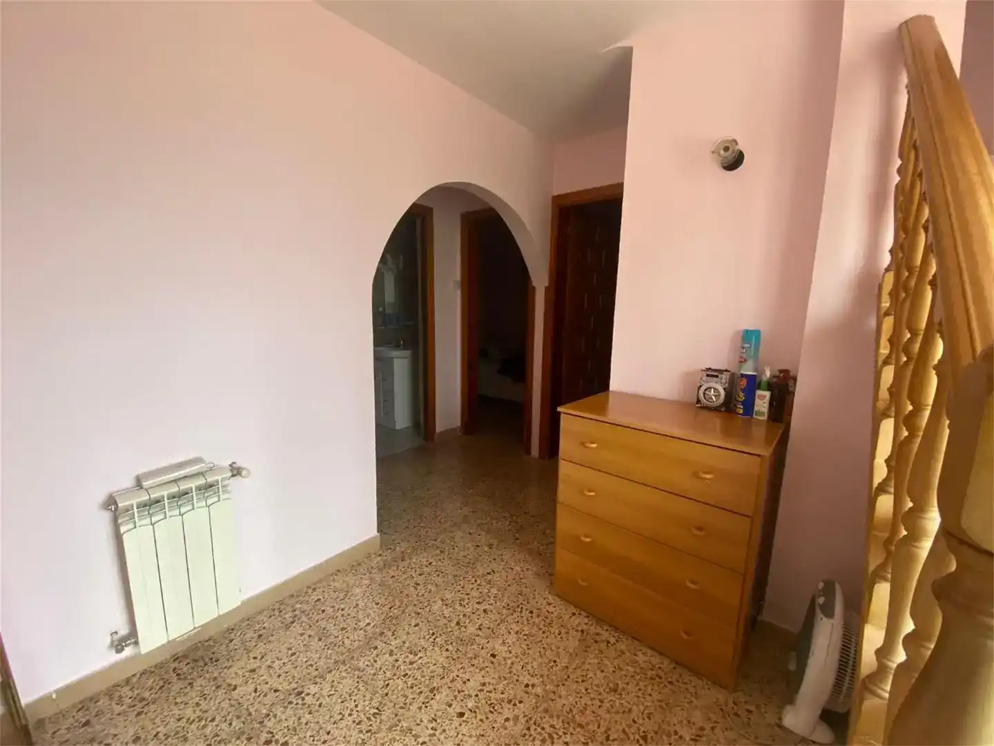 Casa o chalet en venta en Tordera con Piscina y Balcón