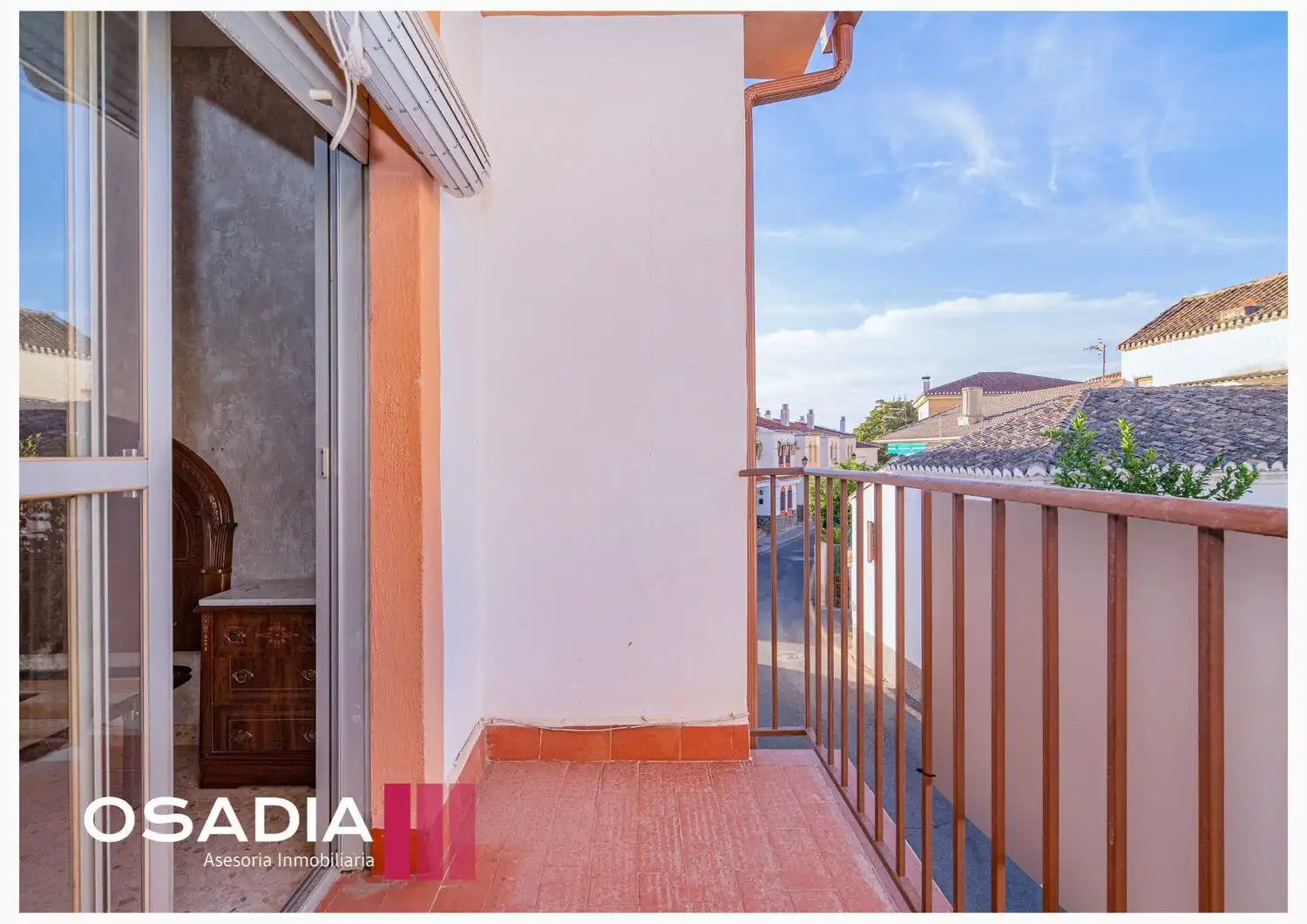 Chalet en venta en Calle Antequera, imagen 16
