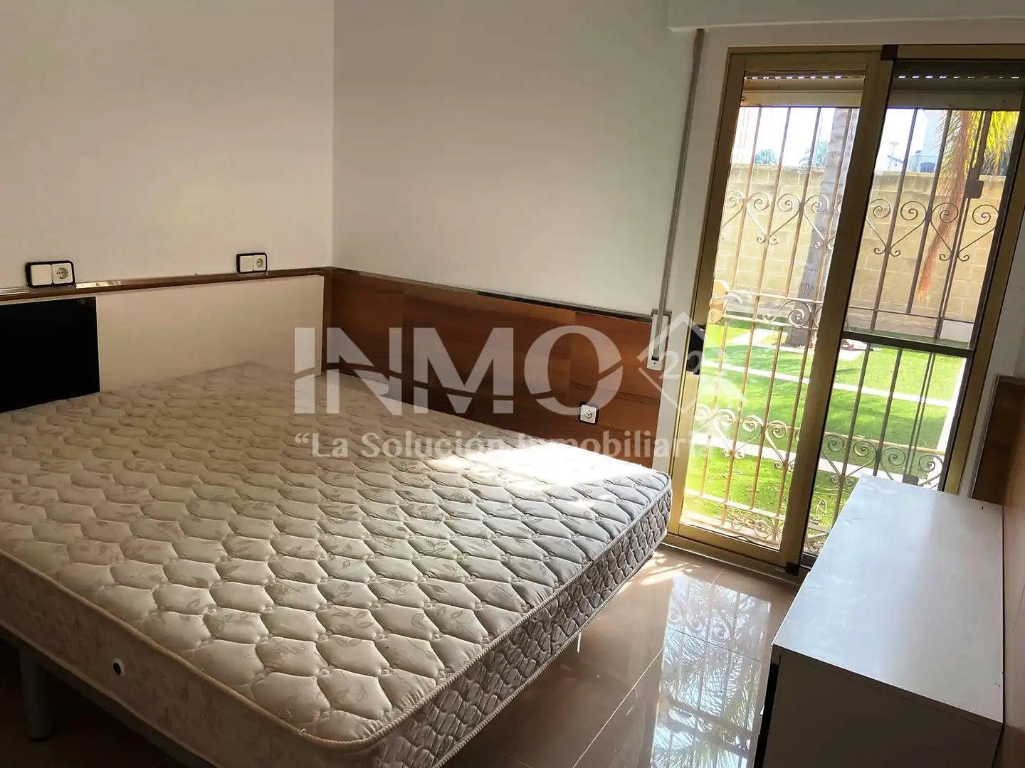 House with garden for sale in Carrer Sant Antoni Maria Claret, imagen 13