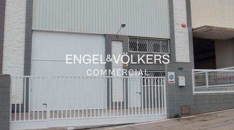 Photo 2 of Industrial buildings to rent in Centre, Barcelona
