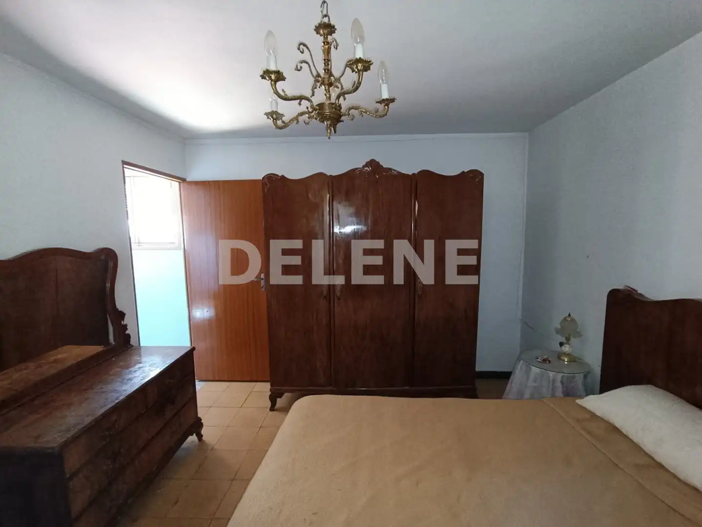 House with terrace for sale in Hellín, imagen 22