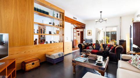 Photo 2 of House or chalet for sale in Núcleo urbano, Cádiz