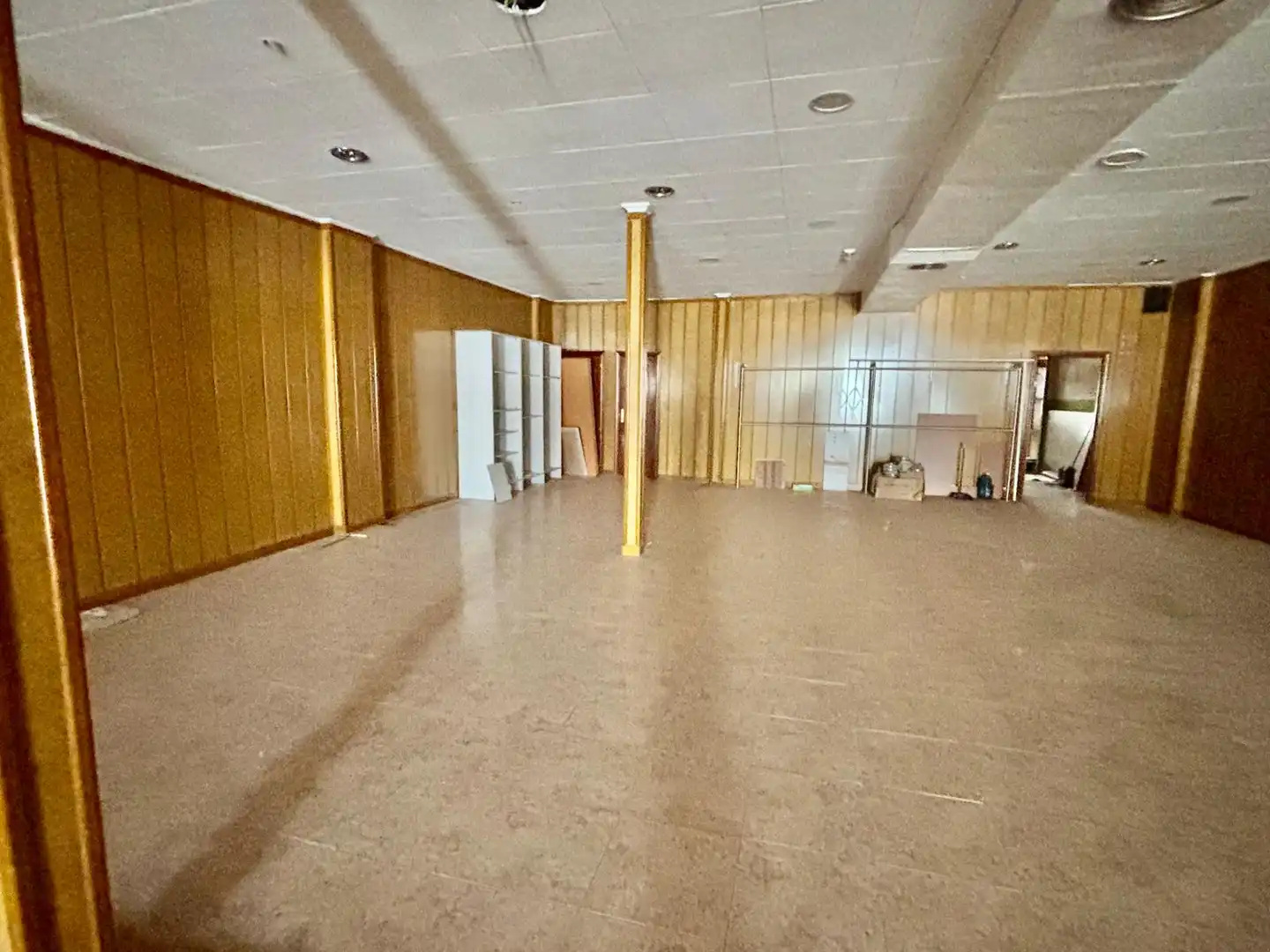 Local comercial en venda a Plaza España, imagen 25