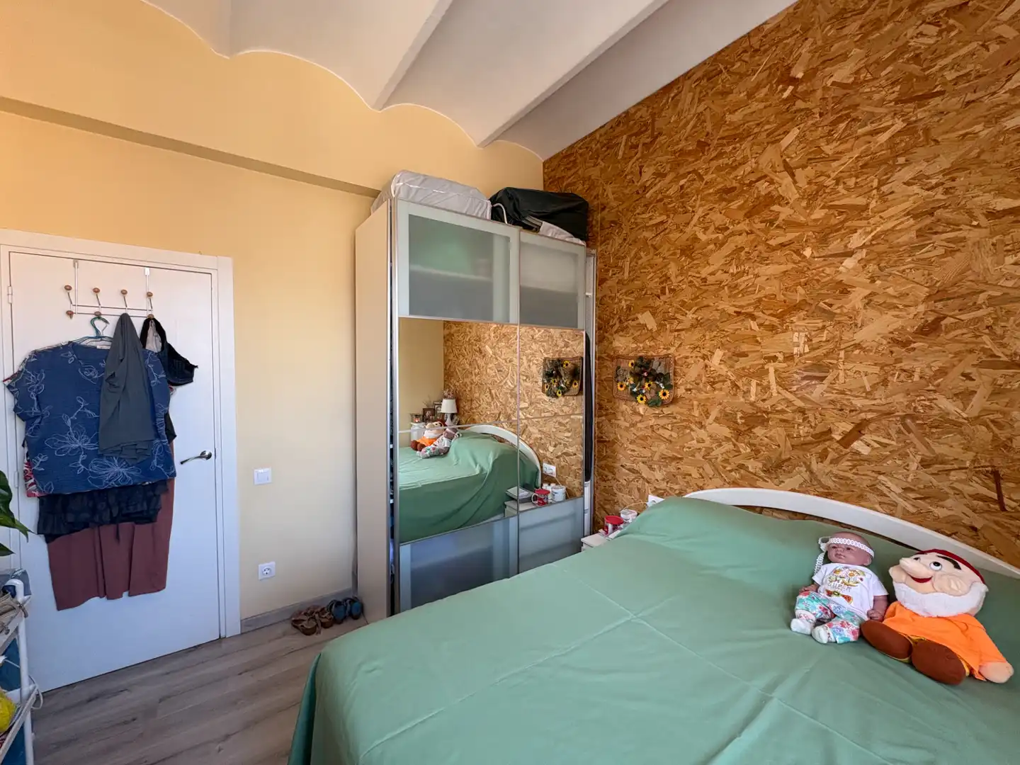 Casa en venta en Carrer Simó Piera, imagen 47