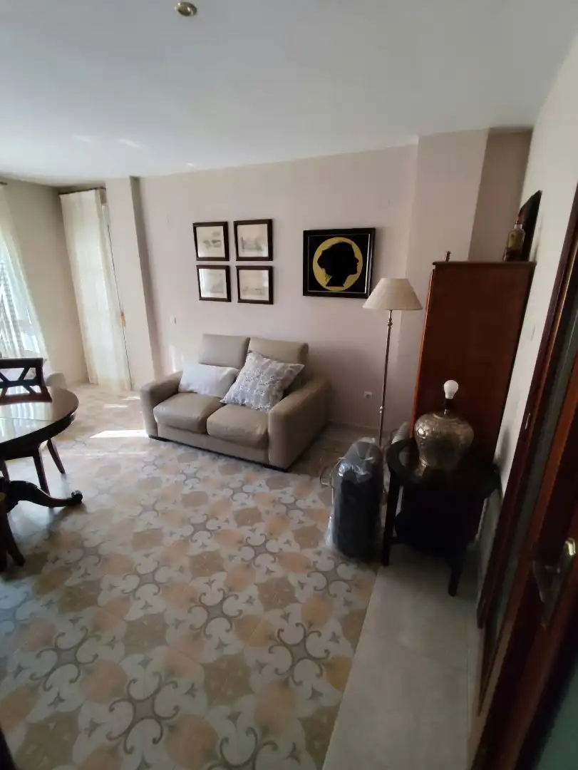 Appartement avec ascenseur à vendre à Avenida Almirante León Herrero, imagen 7