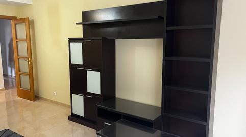 Foto 3 de Apartament en venda a Silleda, Pontevedra