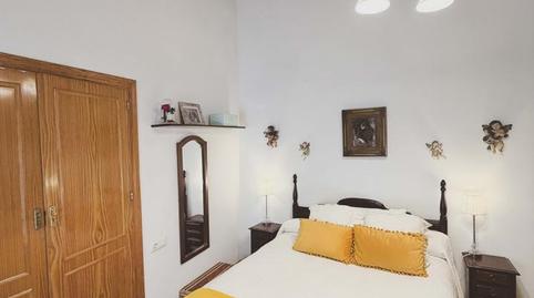 Photo 4 of Flat for sale in Centro Histórico,  Cádiz Capital