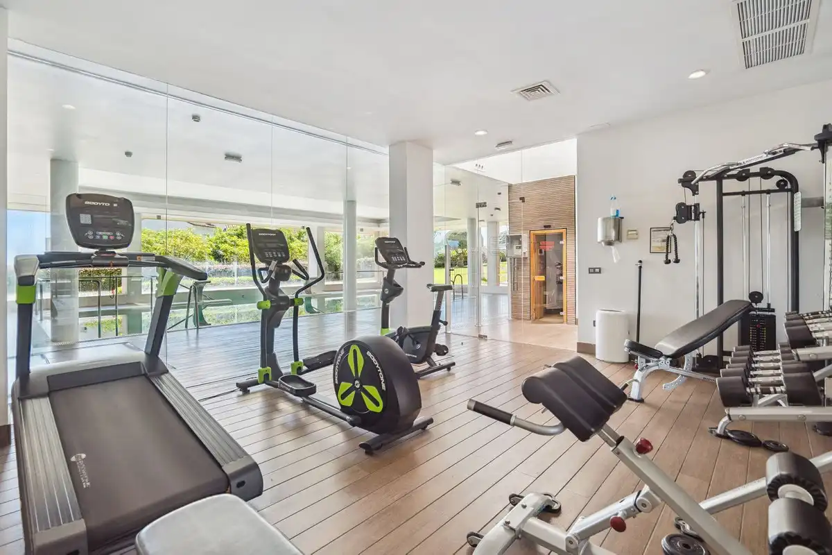 Apartment with pool for sale in Los Arqueros  - Puerto del Almendro, imagen 21