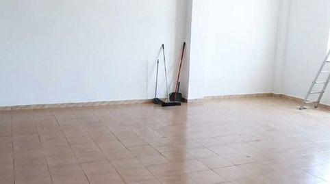 Foto 4 von Geschaftsraum zur Miete in Baeza, Jaén