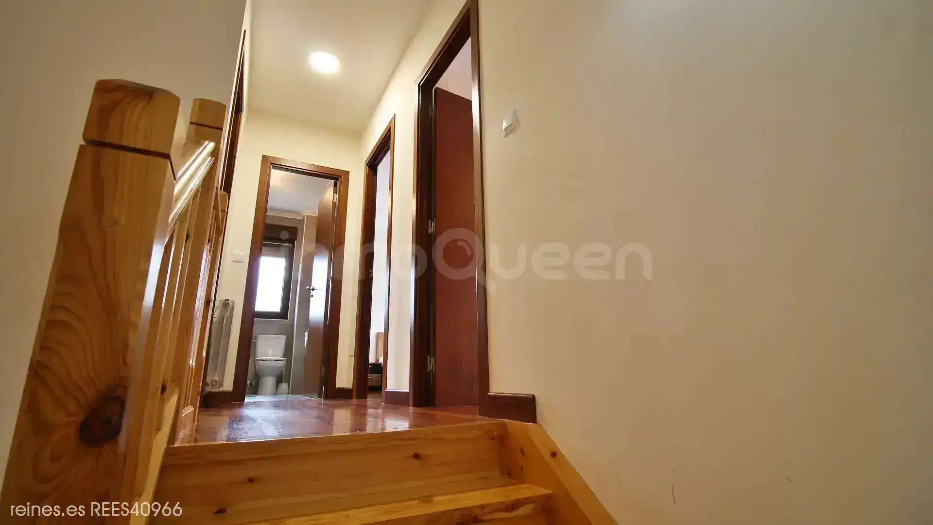 Casa adosada en venta en Val de San Vicente , Cantabria