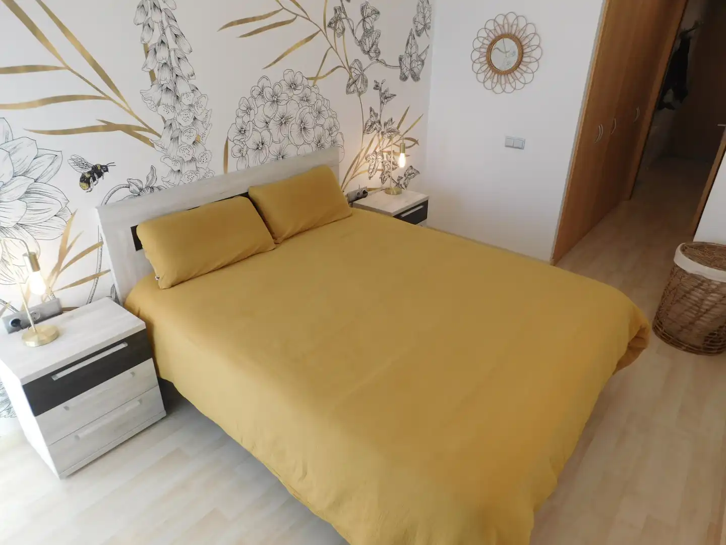 Duplex con terrazza in vendita a Centre, imagen 22