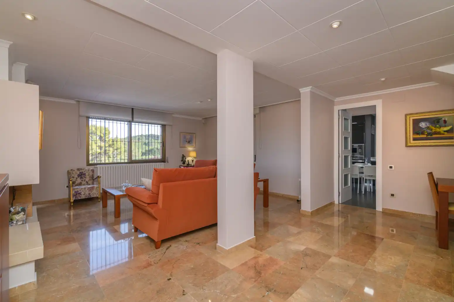 Casa o chalet en venta en Gavà con Terraza, Piscina y Balcón