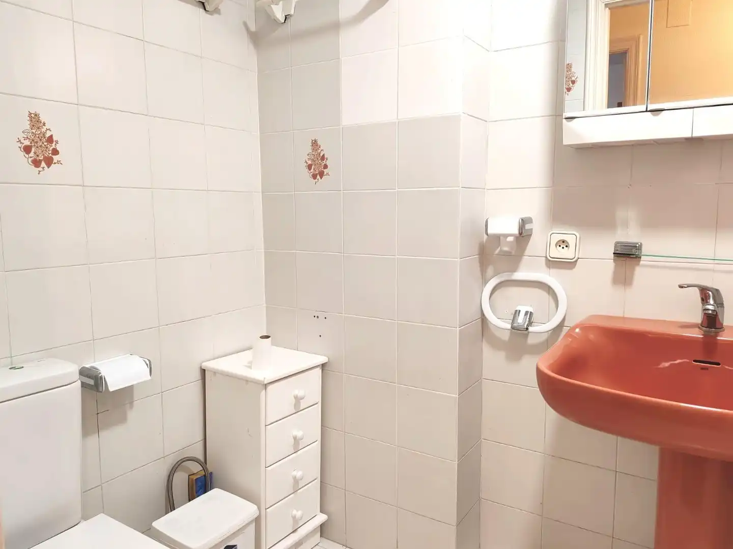 Appartement compact avec ascenseur à vendre à Zona Pueblo, imagen 7