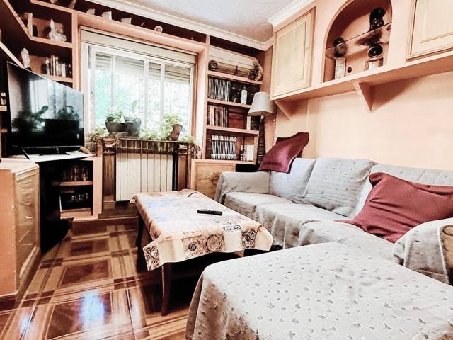 Planta baja en Venta en De Santa Eugenia en Santa Eugenia