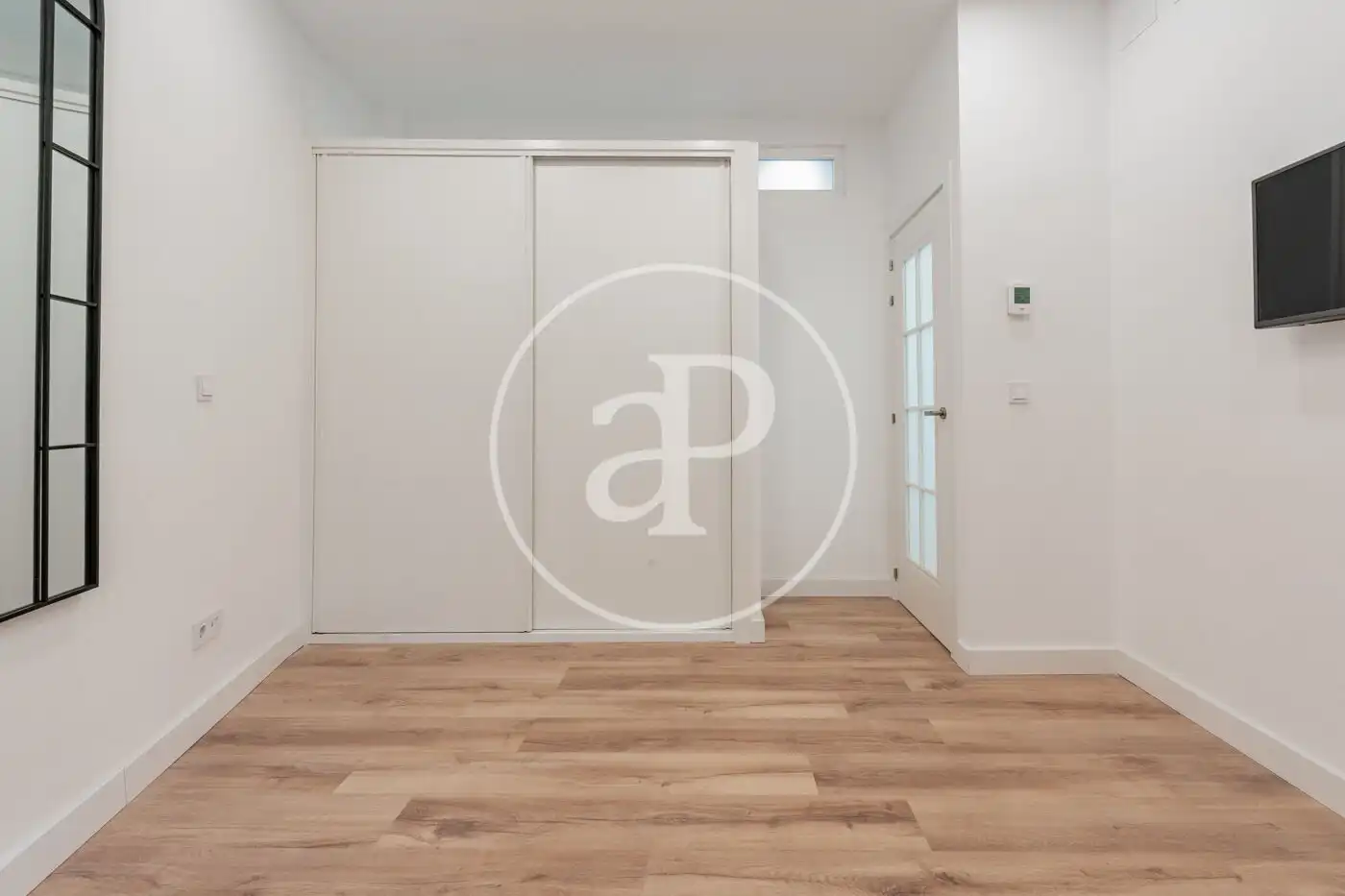 Flat for sale in Ciudad Lineal, imagen 40