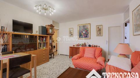 Foto 4 de Pis en venda a Centre, Barcelona