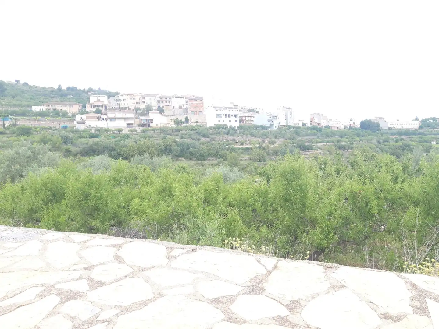 Residential for sale in Costur