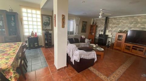 Foto 4 de Casa o chalet en venta en La Loma, Chiva