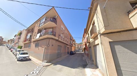 INMUEBLE SIN POSESION Y SIN ACCESO AL INTERIOR  SIN POSESION Y SIN ACCESO AL INTERIOR., imatge 4