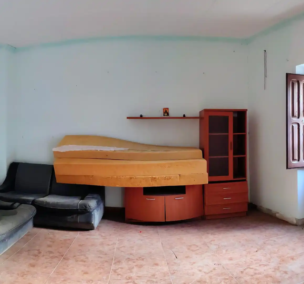 Casa en venda a Serón, imagen 7