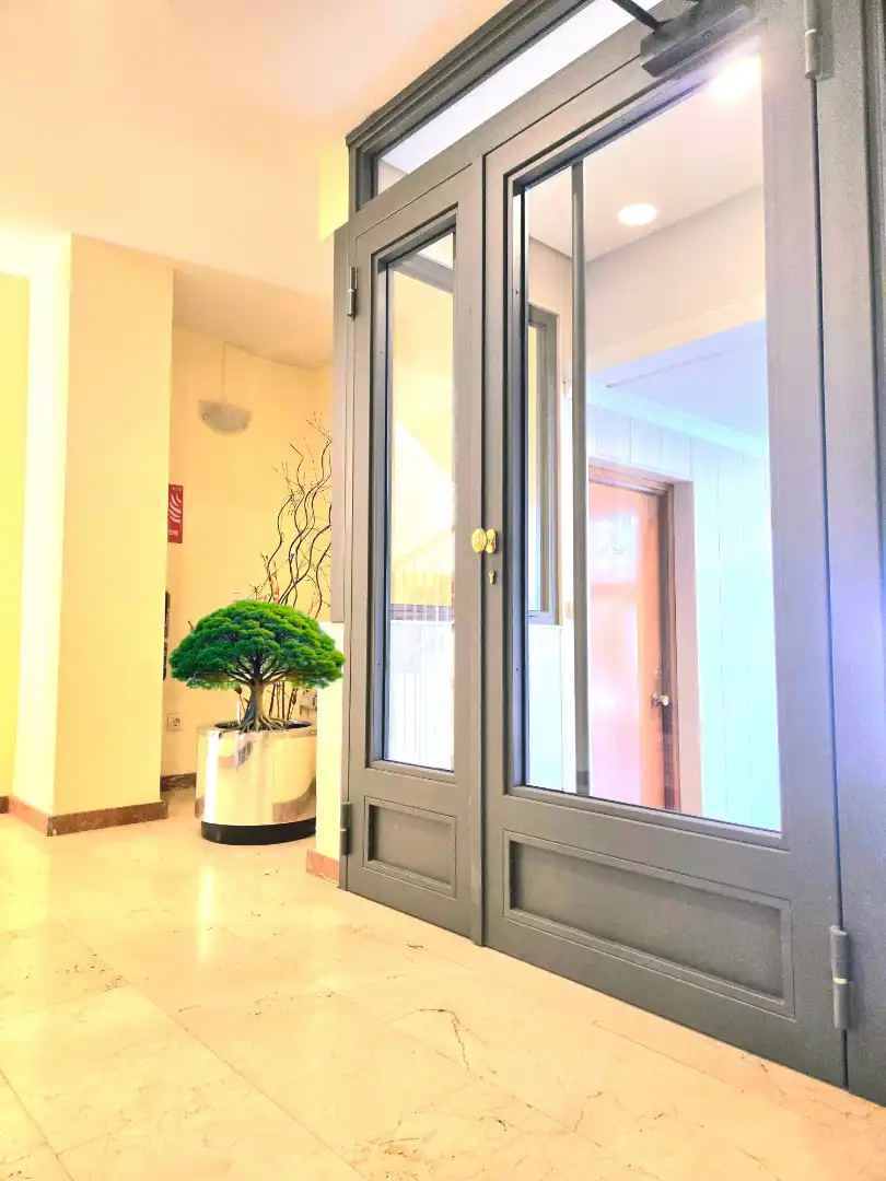 Wohnung zum Verkauf in Moscardó