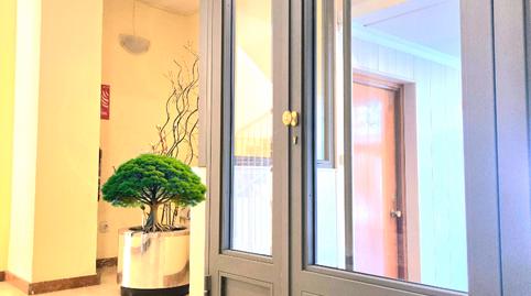 Photo 5 of Flat for sale in Moscardó, Madrid